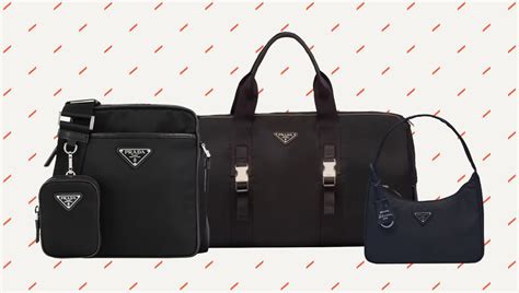 price of a prada bag|how much does prada cost.